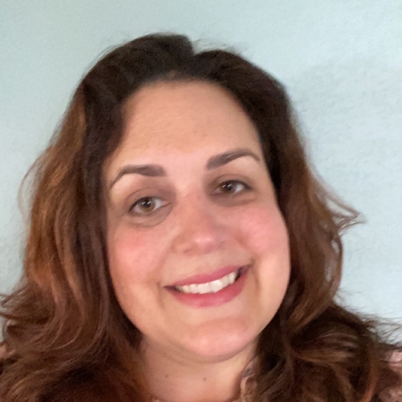 Meet your Posher, Rhapsody - Picture 1 of 1